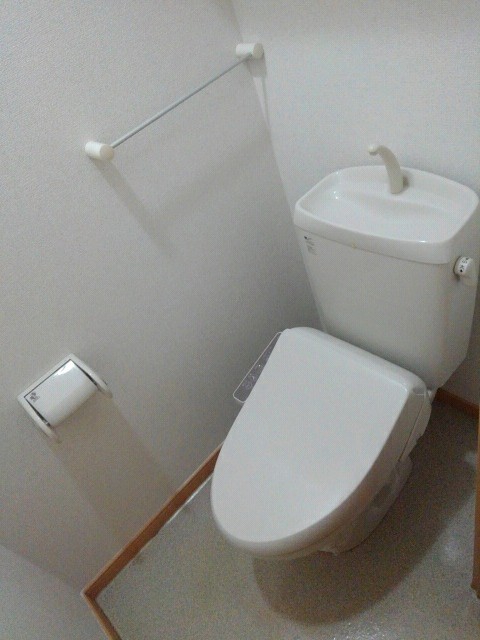 Ｃａｓａ．Ｓｏｌｅ その他2