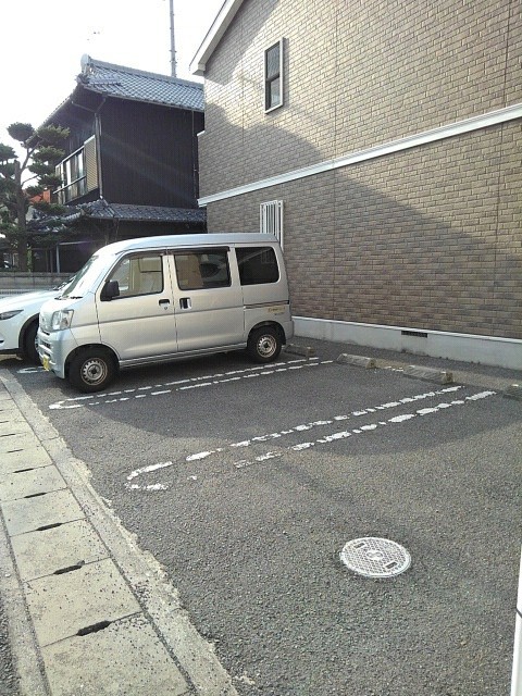 Ｃａｓａ．Ｓｏｌｅ その他5