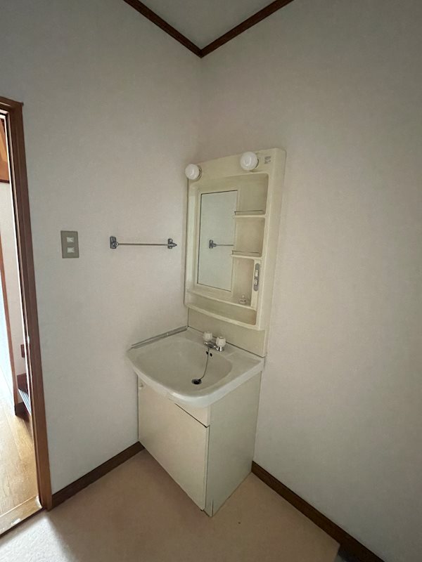コーポミヤウチ その他2