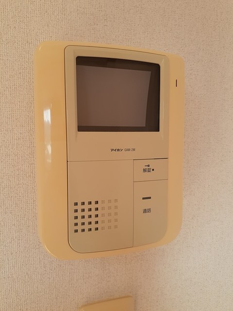 モンシェ　モア・Ⅱ その他7