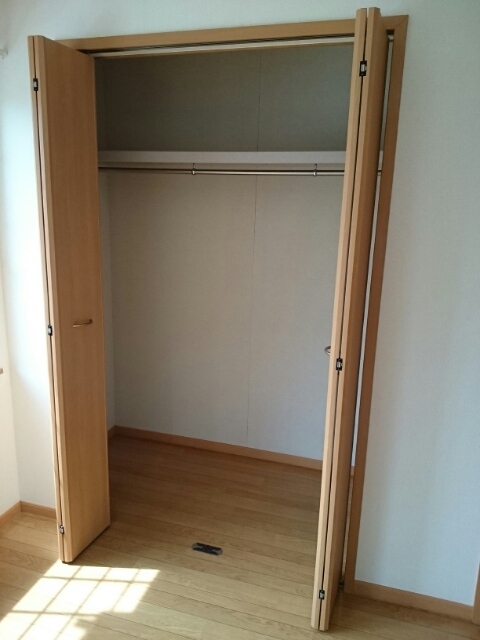 アルカンシェル庄内Ⅱ その他3