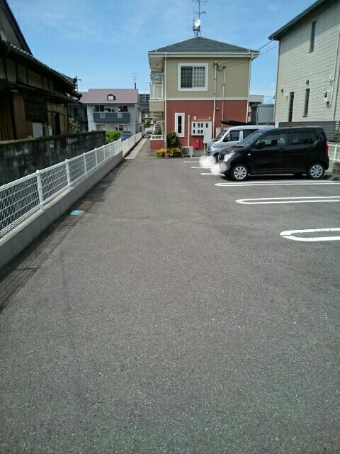 アルカンシェル庄内Ⅱ その他5