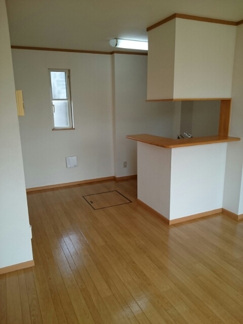 アルカンシェル庄内Ⅱ その他6