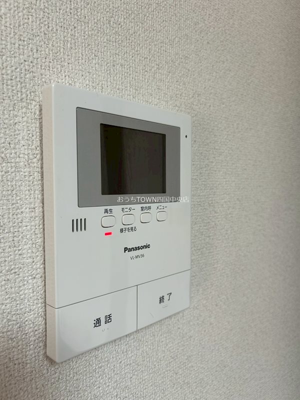 エスポワール（下柏） その他4