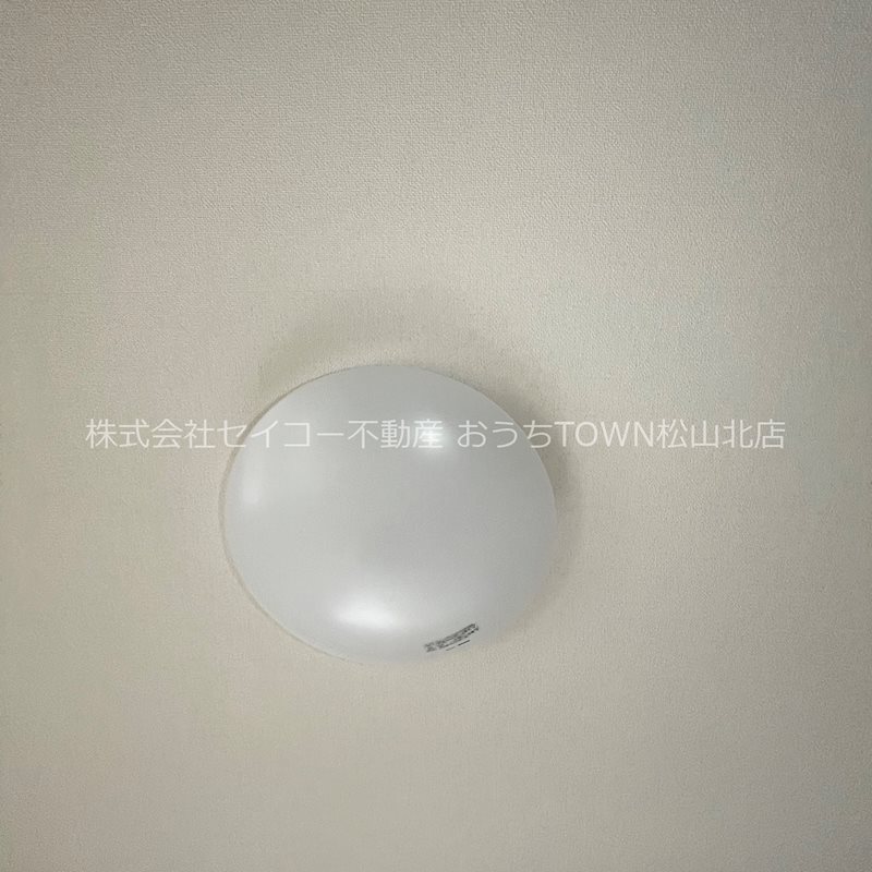 シティテラス その他5