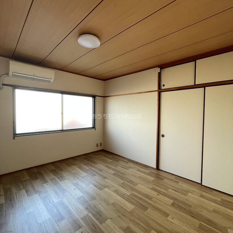 仙波マンション その他5