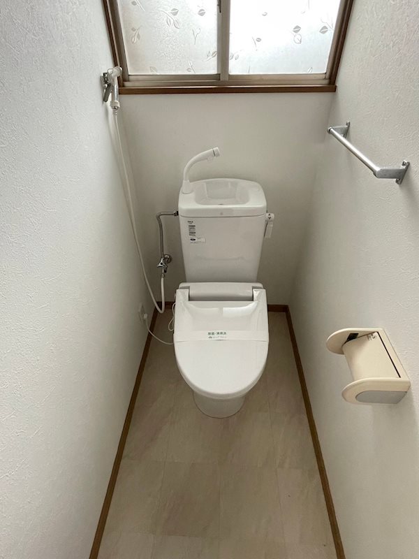 船木鴻上貸家(道面) その他1