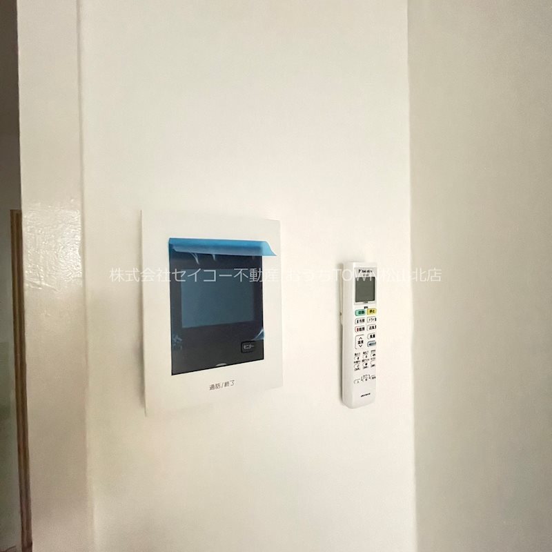 シティテラス その他2