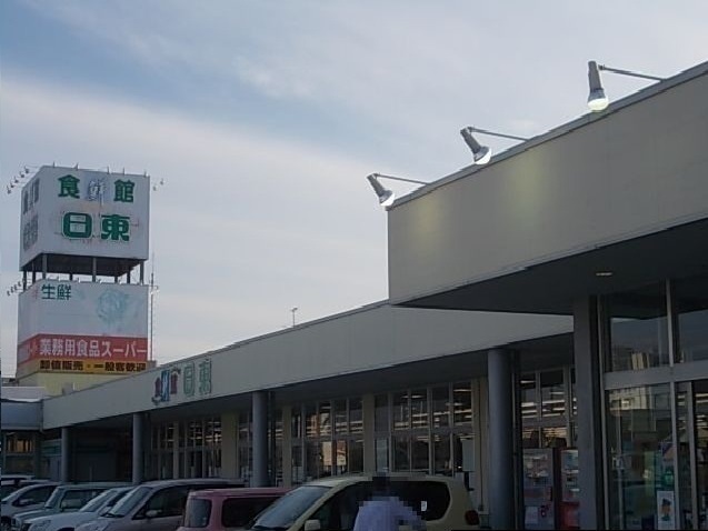 ステラ　プレッソ　Ｂ その他外観1