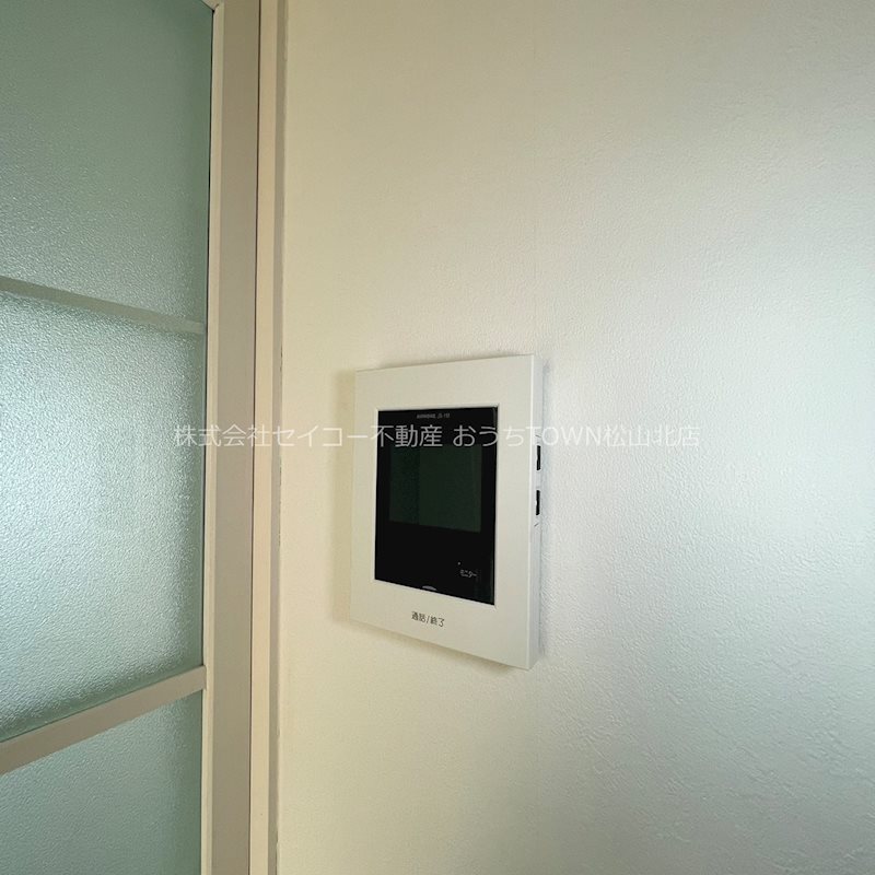 シティテラス その他3