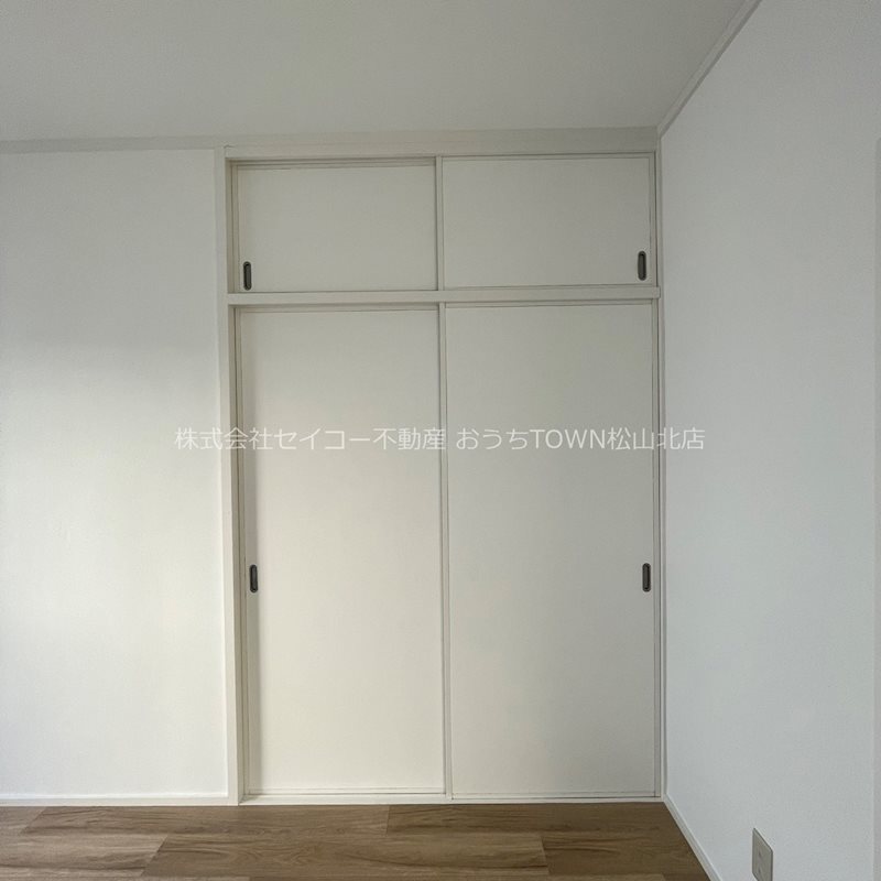 シティテラス その他4