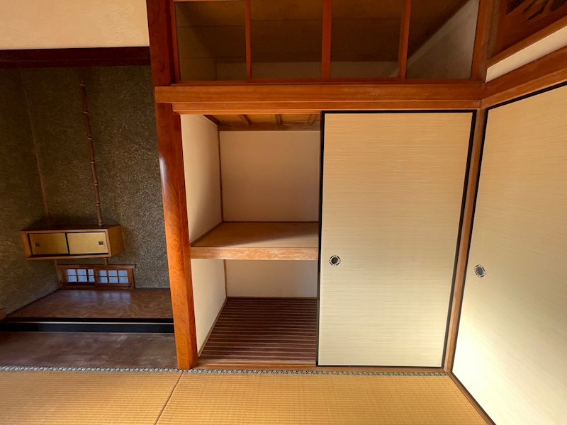 北内町1丁目11-34貸家 その他3