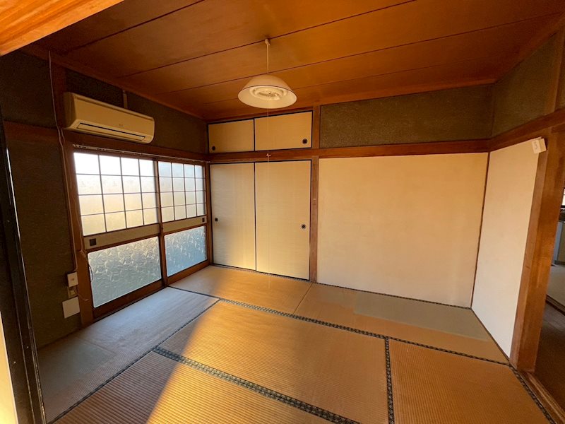 北内町1丁目11-34貸家 その他4