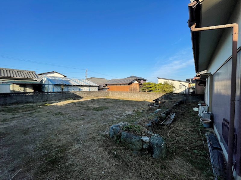 北内町1丁目11-34貸家 その他6