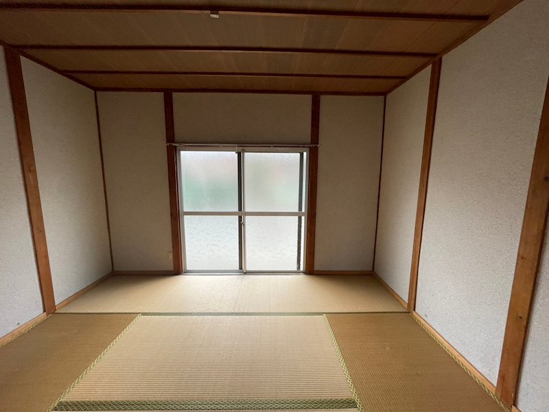 神野貸家　2 その他4