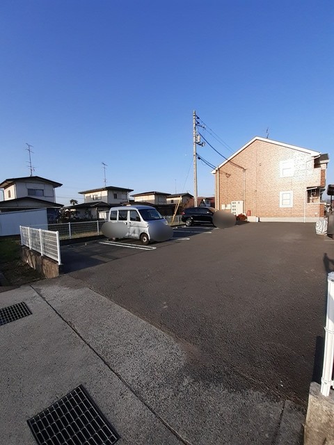 パシエンテＢ その他6