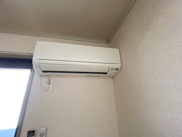 アベニューハタダⅢ その他4