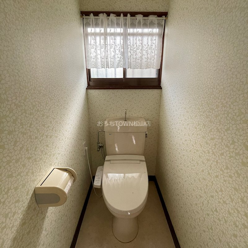 安永ホーム（南久米） その他1