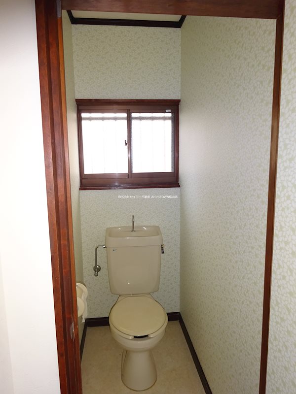 安永ホーム（南久米） その他1