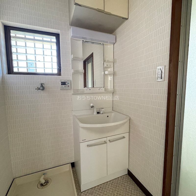 安永ホーム（南久米） その他2