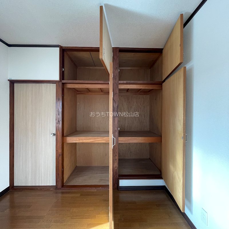 安永ホーム（南久米） その他3