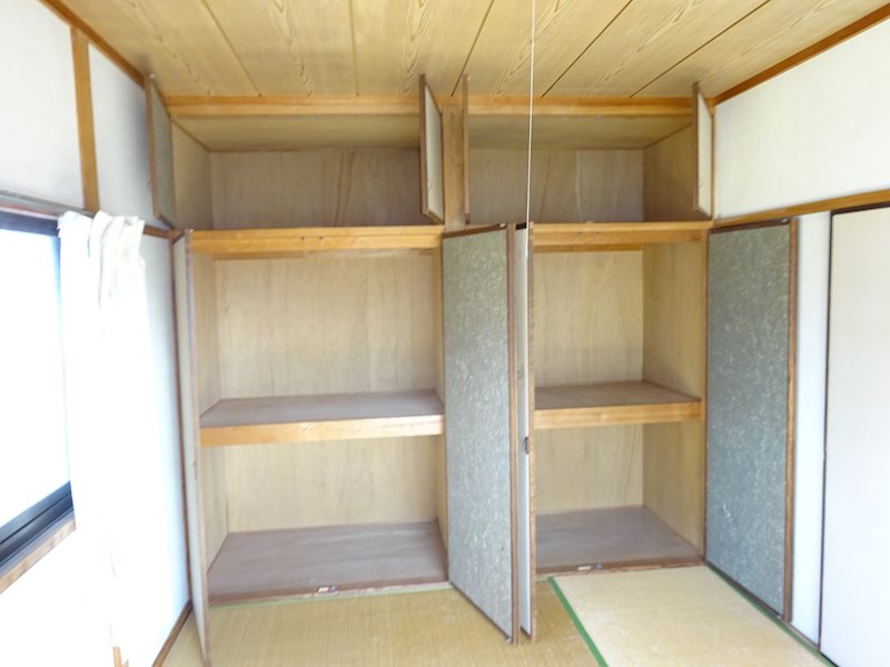 安永ホーム（南久米） その他4
