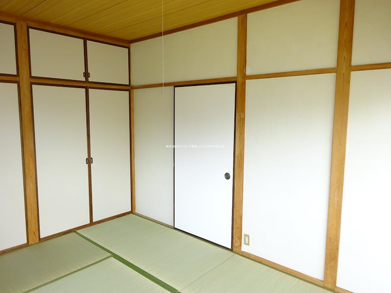 安永ホーム（南久米） その他6