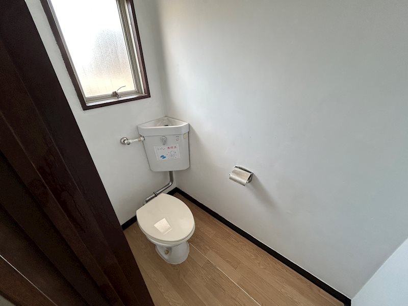 清水マンション その他1