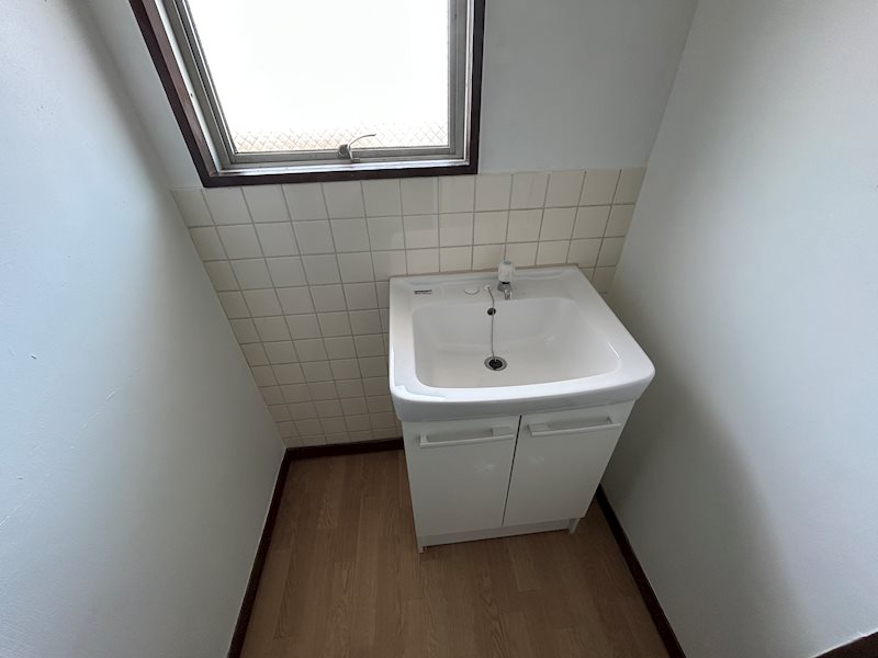 清水マンション その他2