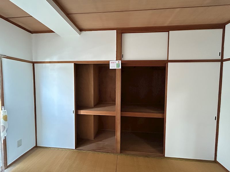 清水マンション その他3