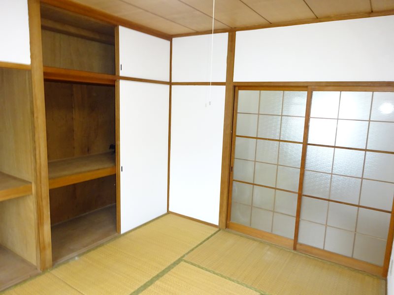 清水マンション その他3