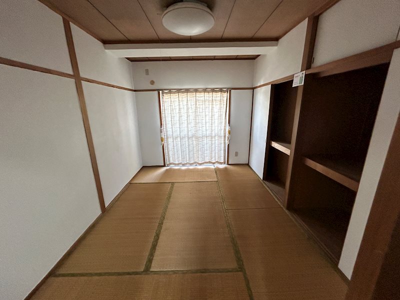 清水マンション その他6