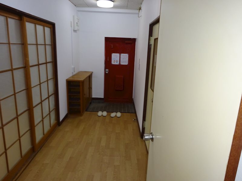 清水マンション その他7