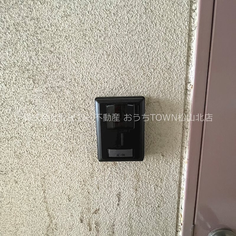 メゾンマルニ その他3