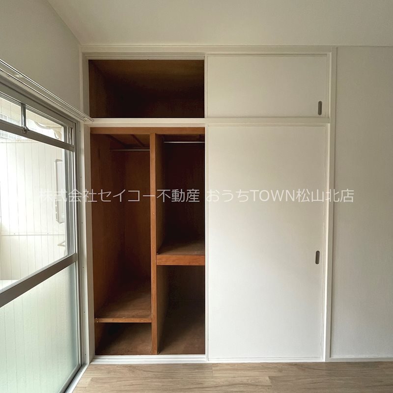 メゾンマルニ その他3