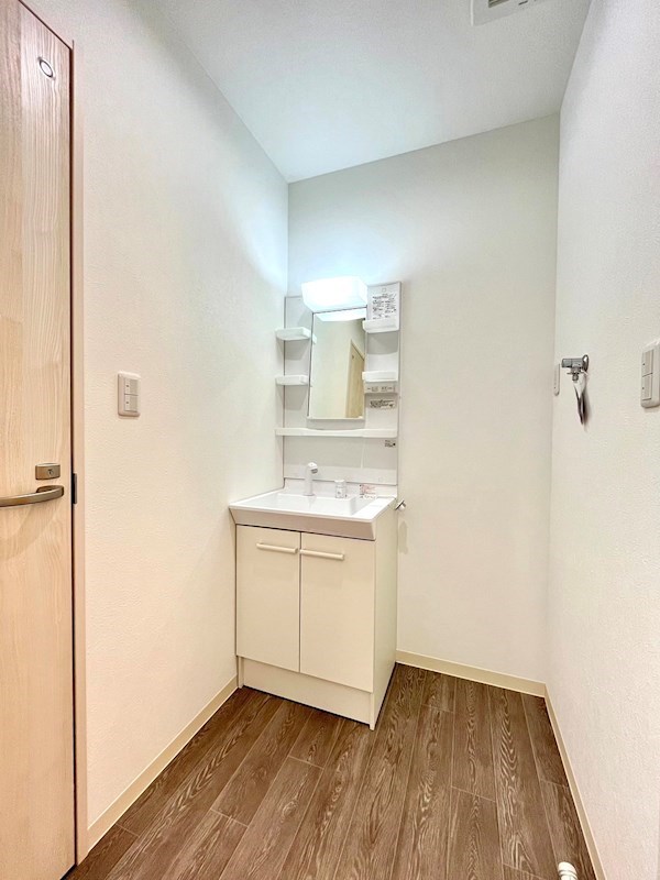 フレスコ その他2