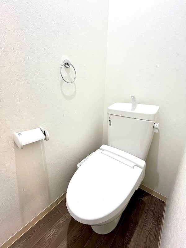 フレスコ その他3