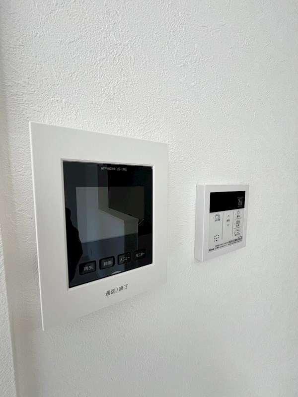 フレスコ その他4