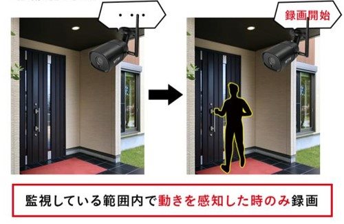 フレスコ その他5