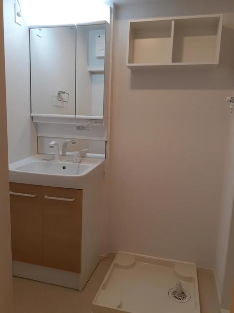 ル・ボヌール新居浜 その他2