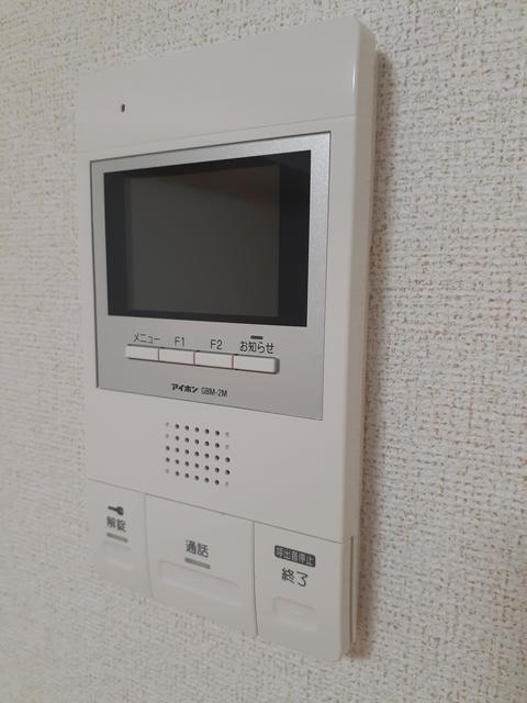 ル・ボヌール新居浜 その他4