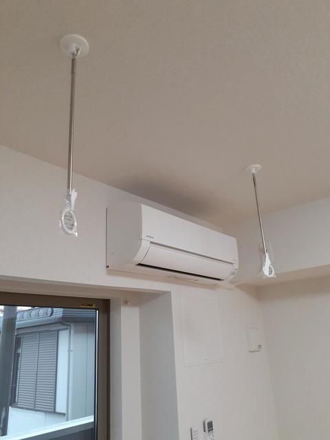 ル・ボヌール新居浜 その他5