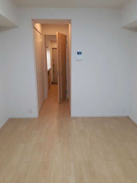 ル・ボヌール新居浜 その他7