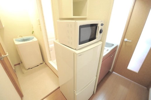 レオパレスＴＡＫＡＲＡ浅川 その他18