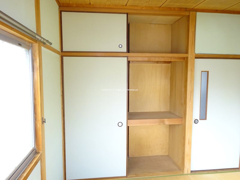 コーポYAMASE その他4