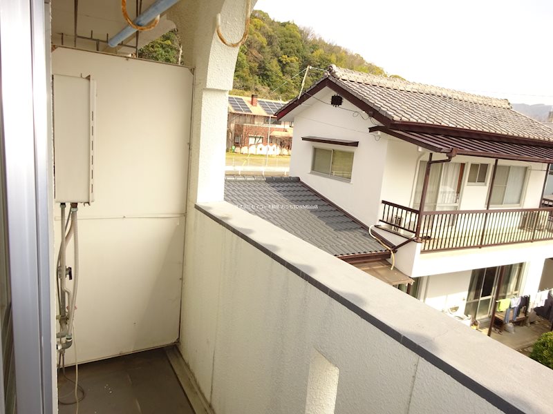 コーポYAMASE その他5