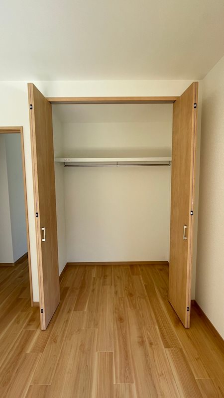 松原　村上貸家 その他3