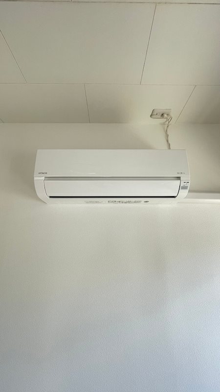 松原　村上貸家 その他4