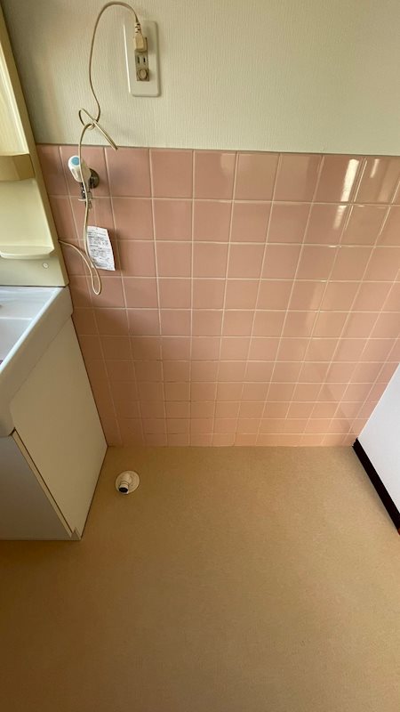 松原　村上貸家 その他6