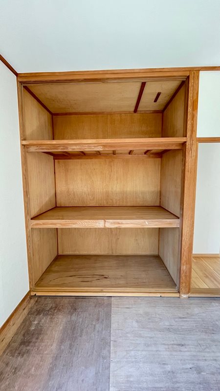 松原　村上貸家 その他7